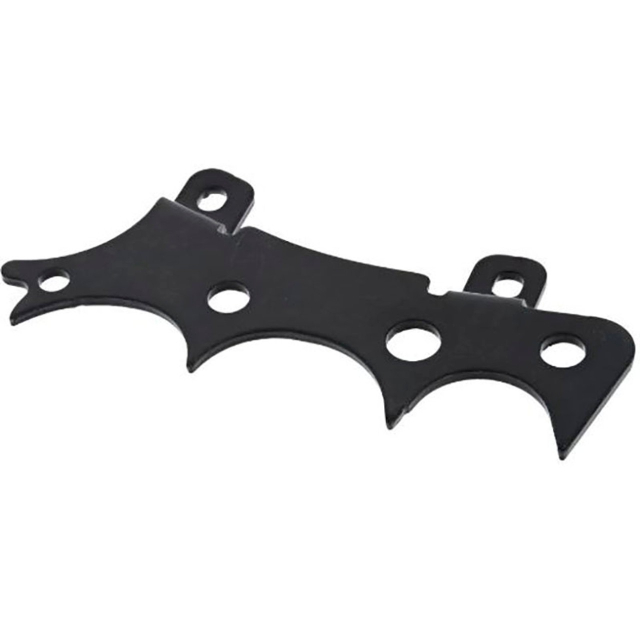 Bark Support 5752365-01