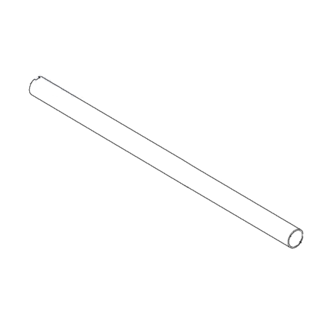 Pipe 5752432-01