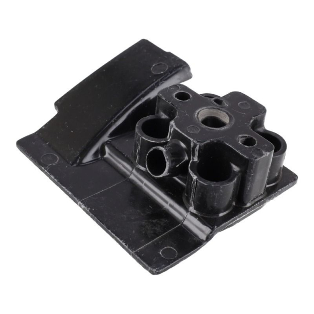 Insulator 5753114-01