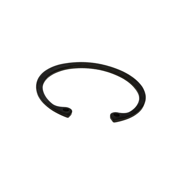 Lock Ring 5753120-01