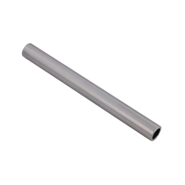 Spacer washer