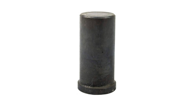 Socket 5753470-01