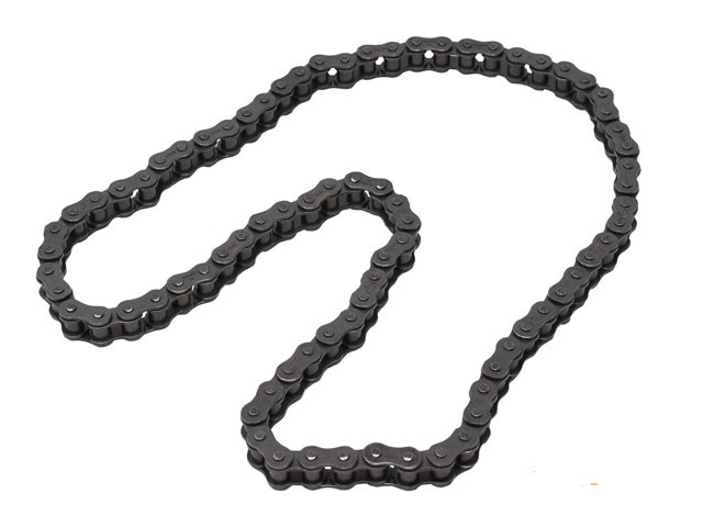 Chain 5753623-01