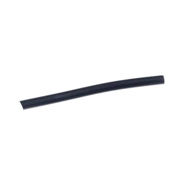 Fuel Pipe 5753752-01