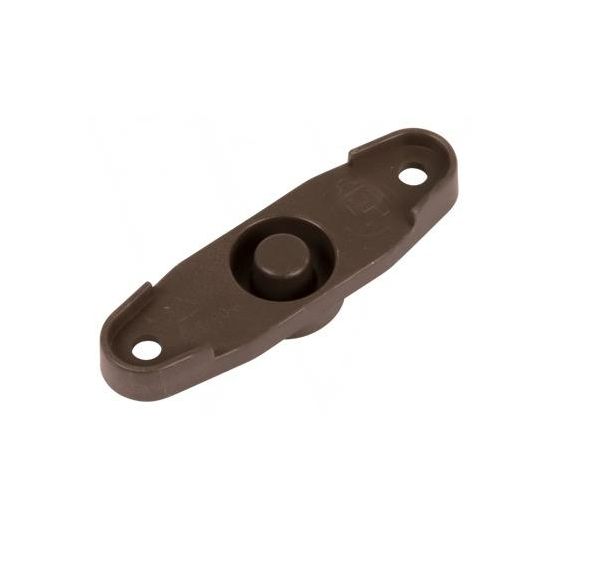 Spring holder