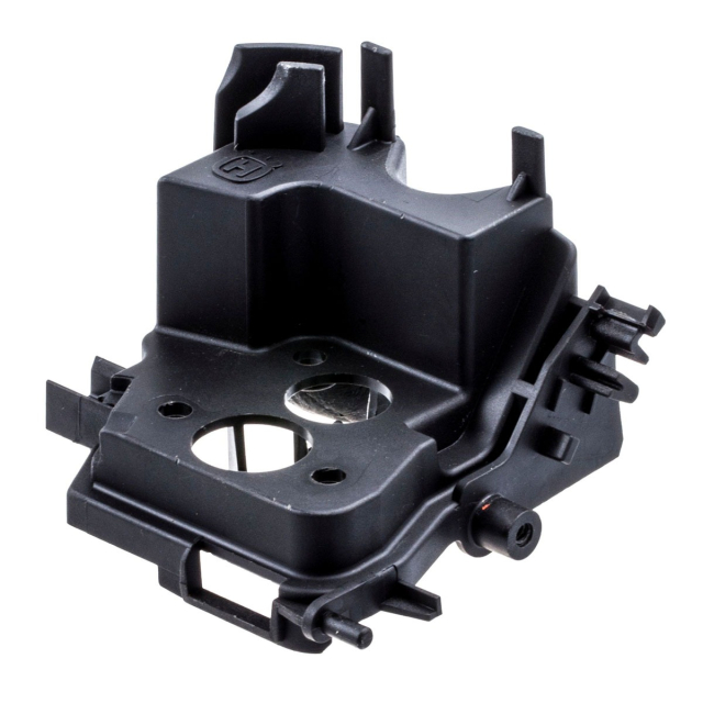 Air Filter Housing 5754934-01