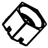 Dust Protection 5755739-01