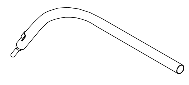 Shoulder 5756155-04