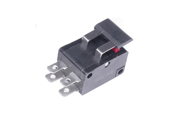 Switch 5756663-01