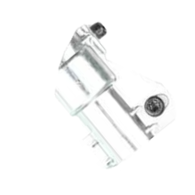 Attached Kpl 5757257-01