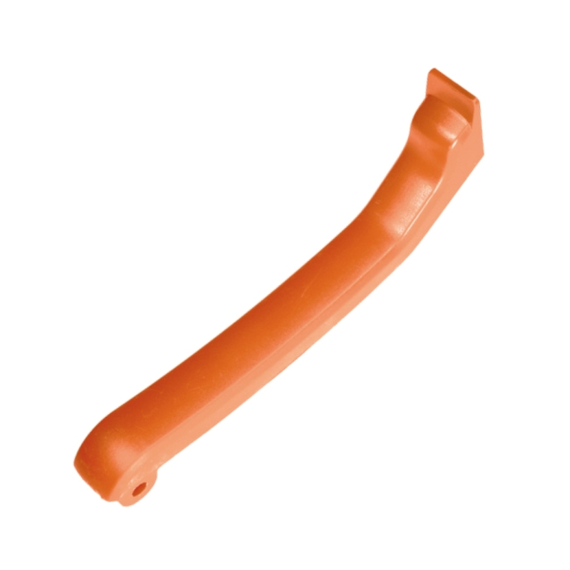 Trigger 5757926-01