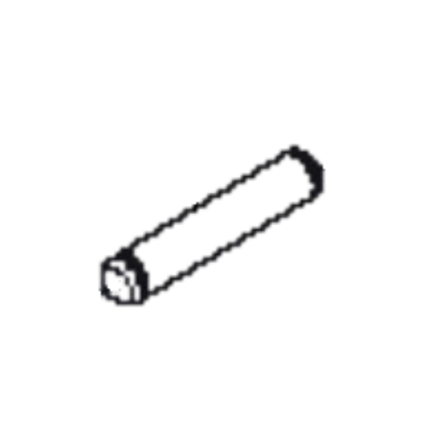 Shaft