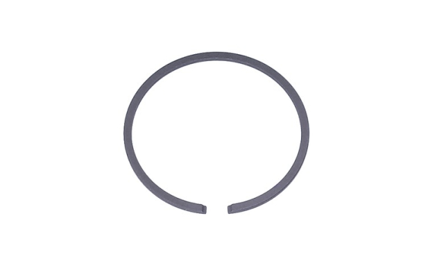 Piston Ring 5758387-01