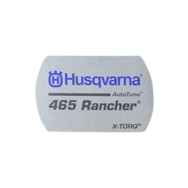 Decal 5758632-01