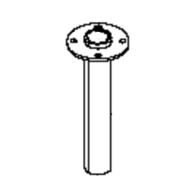Pipe 5758709-01