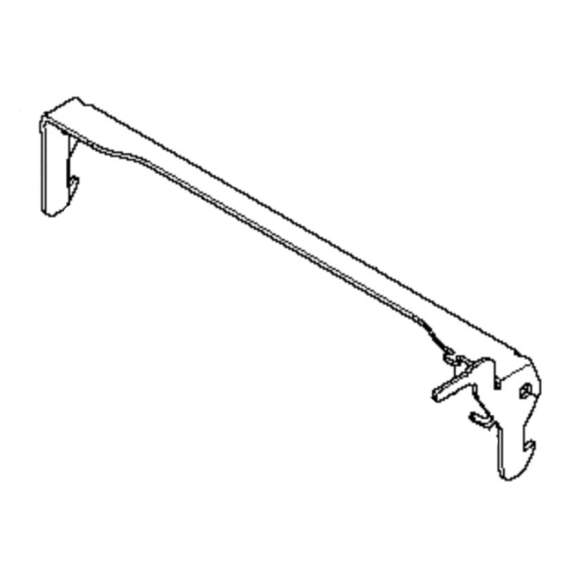 Latch 5758834-01