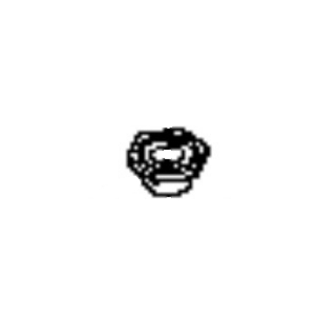 Pipe Connection 5758865-01
