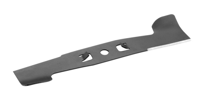 Spare Sheet For 42 A Li 5759315-01