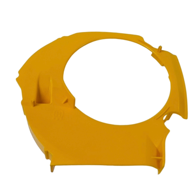 Protection 5759428-01