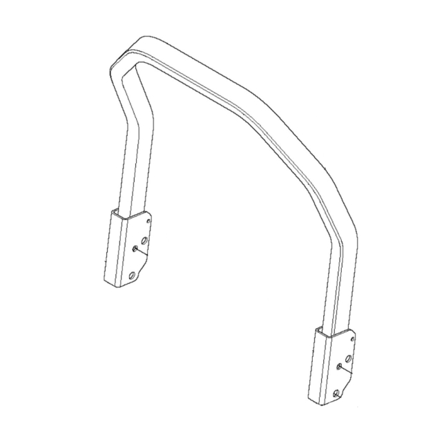 Fall Arch 5761228-01