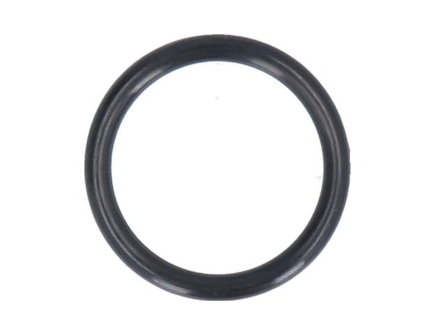 O-Ring 5761278-01