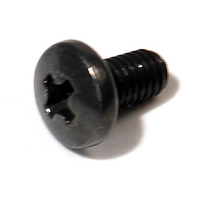 M5X8 Screw 5761360-06