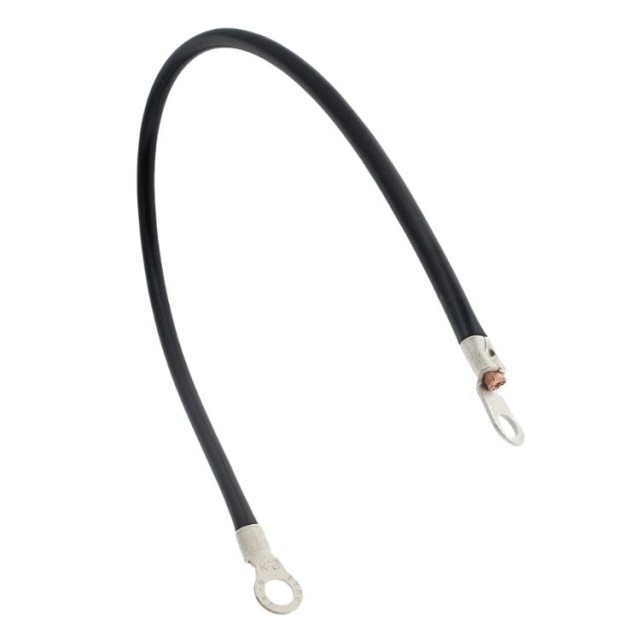 Cable
