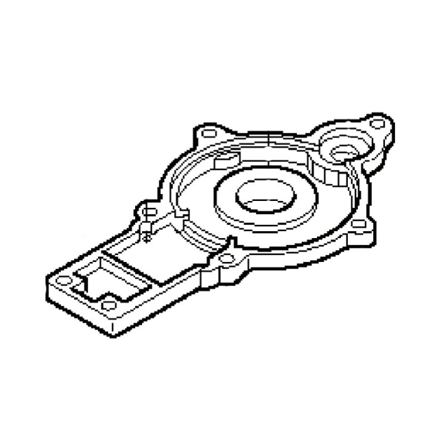 Case 5762066-01