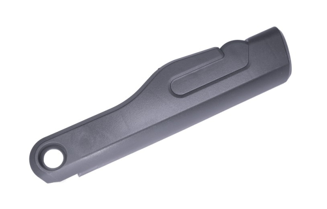 Lower Part Left 5762884-01