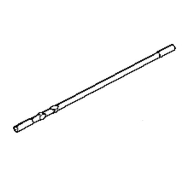 Pressure Bar 5762914-02