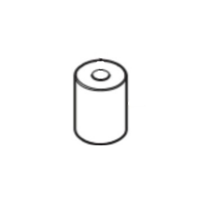 Socket