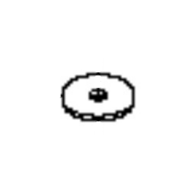 Washer
