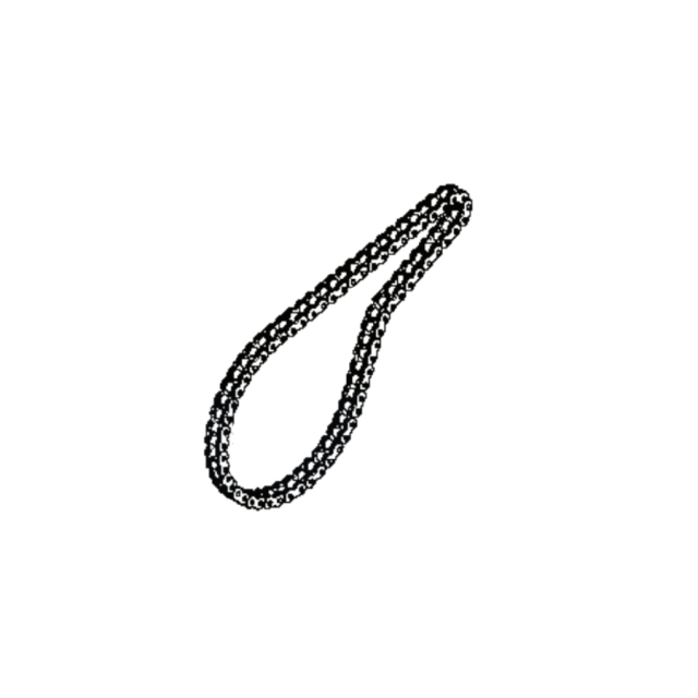 Chain 5763631-01