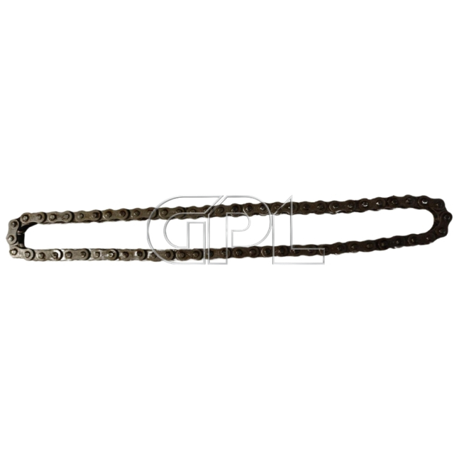 Chain 5763631-01