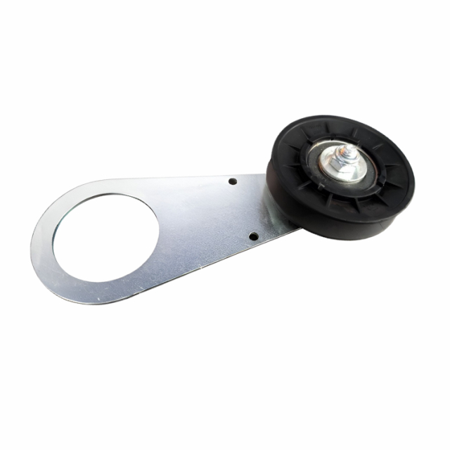 Belt Tensioner 5763637-01