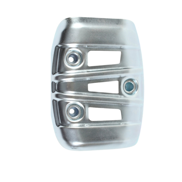 Engine Protection 5764055-01