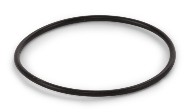 O-ring