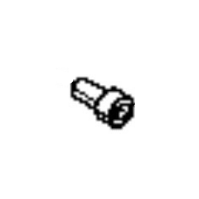 Screw Ihscm 5764267-01