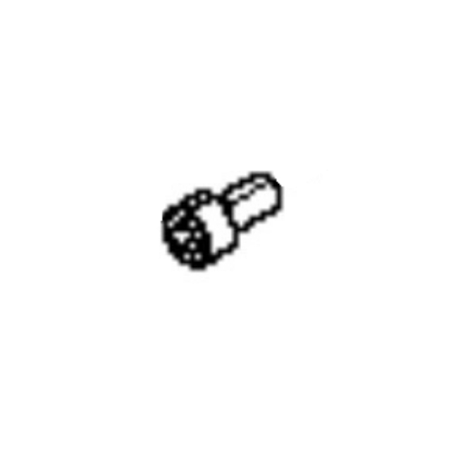 Screw Ihscm 5764267-02