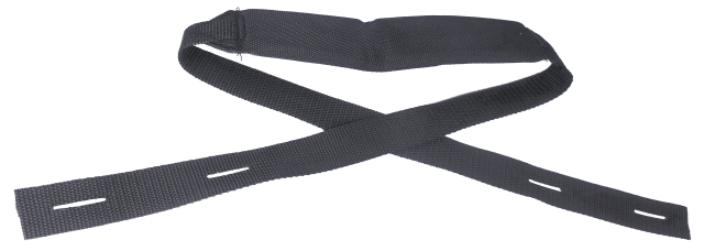 Shoulder Band 5764473-01