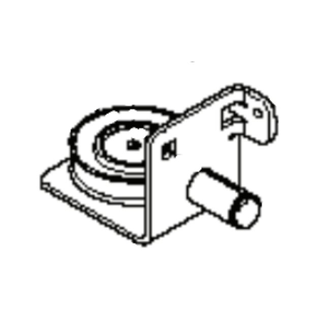 Attachment 5764666-01