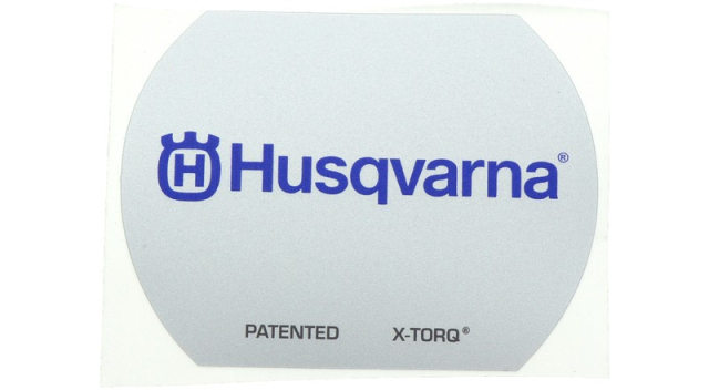 Decal 5764681-01