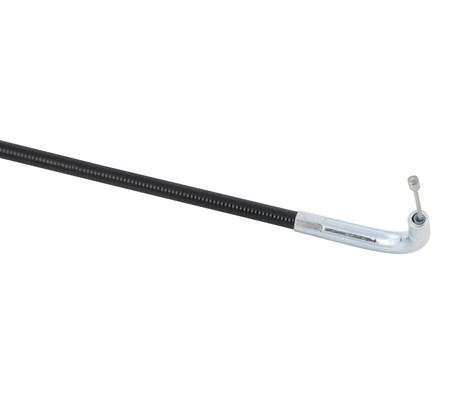 Cable 5765634-01