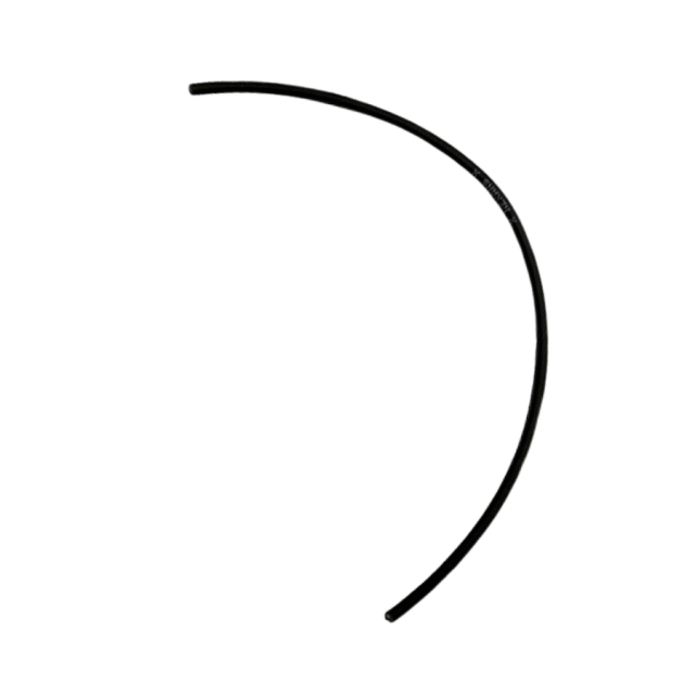 Pipe 5765937-01