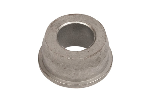 Bushing 5766178-01