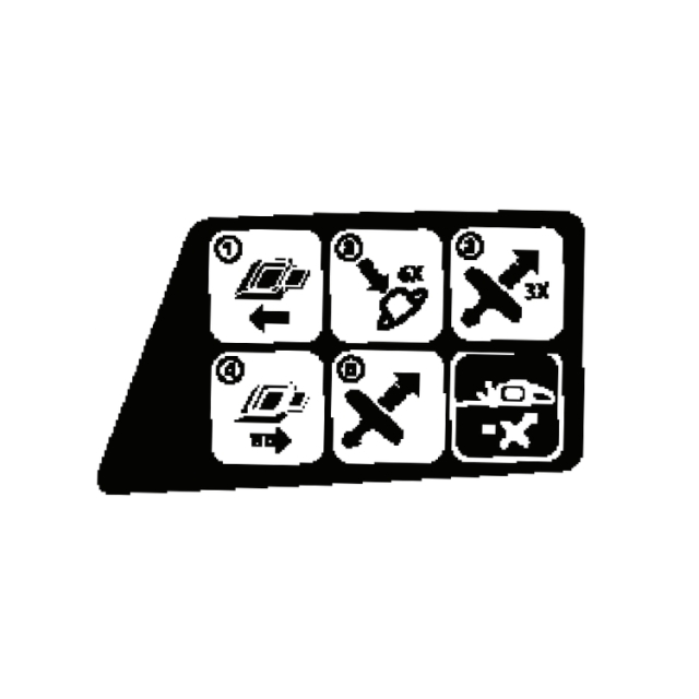 Decal