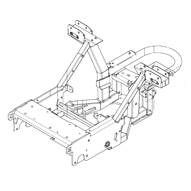 Ram 5767439-01