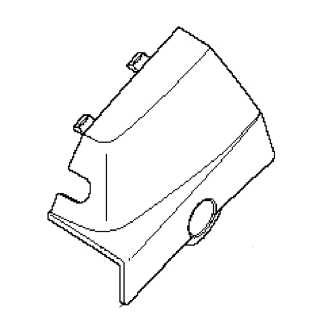 Lid