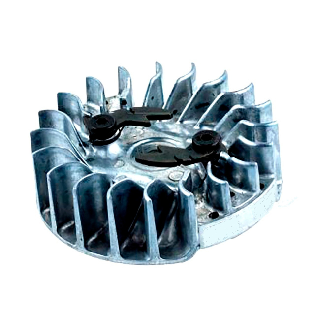Flywheel Husqvarna 565, 572XP