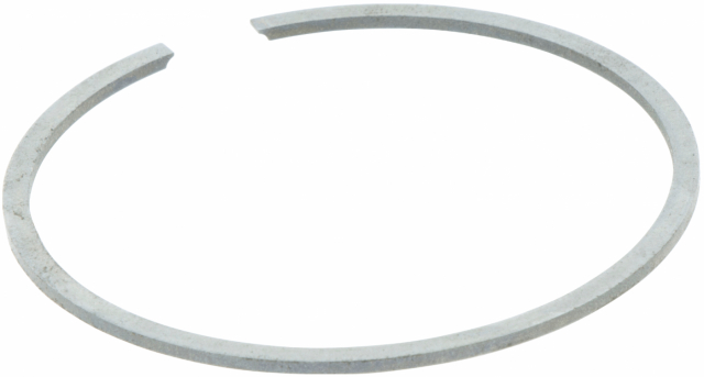 Piston ring 50mm Husqvarna 371XP, 372XP, CS2172, CS2166